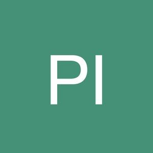 Meet your Posher, Polina
